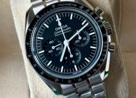 Omega Speedmaster Professional Moonwatch 310.30.42.50.01.002 -