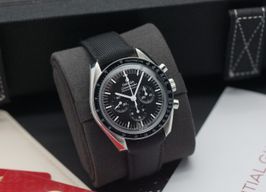 Omega Speedmaster Professional Moonwatch 310.32.42.50.01.001 -