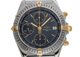 Breitling Chronomat B13048-071 -