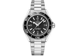 Omega Seamaster Planet Ocean 217.30.42.21.01.001 -