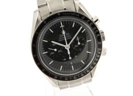 Omega Speedmaster Professional Moonwatch 3572.50.00 -