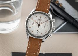 Omega Speedmaster 324.32.38.50.02.001 -