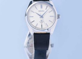 Grand Seiko Heritage Collection SLGW005 -