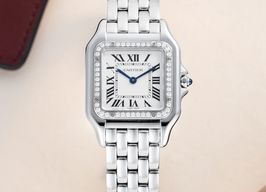 Cartier Panthère W4PN0018 -