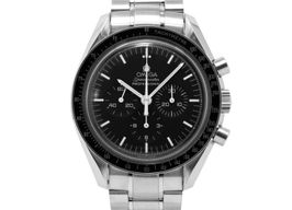 Omega Speedmaster Professional Moonwatch 3570.50.00 -