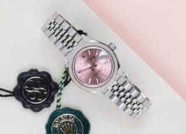 Rolex Lady-Datejust 279174 -