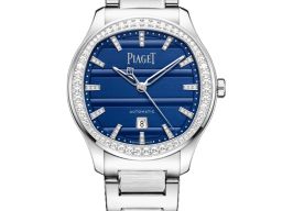 Piaget Polo G0A51024 -