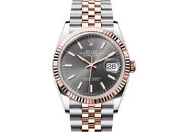 Rolex Datejust 36 126231 -