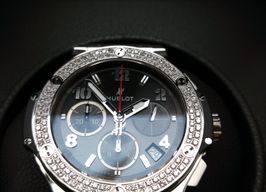 Hublot Big Bang 41 mm 341.SX.130.RX.114 -
