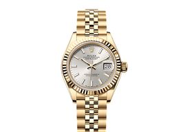 Rolex Lady-Datejust 279178 -