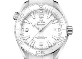 Omega Seamaster Planet Ocean 215.33.40.20.04.001 -