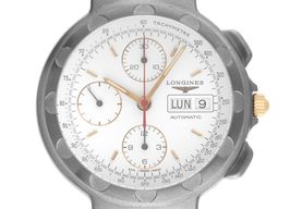 Unknown Unknown 674-4943 -