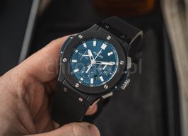 Hublot Big Bang 44 mm 301.CI.7170.LR -