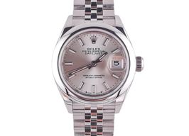 Rolex Lady-Datejust 279160 -