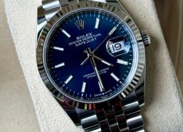 Rolex Datejust 36 126234 -