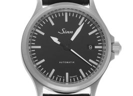 Sinn 556 556 -