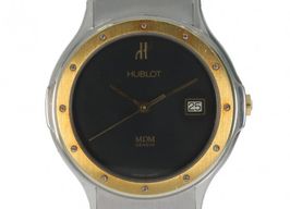 Hublot MDM S152.10.2 -