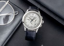 Jaeger-LeCoultre Master Chronograph Q1538420 -