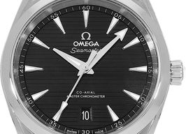 Omega Seamaster Aqua Terra 220.10.38.20.01.001 -