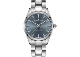 Unknown Unknown H32301141 -