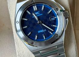 IWC Ingenieur Automatic IW328907 -