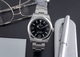 Rolex Explorer 214270 -