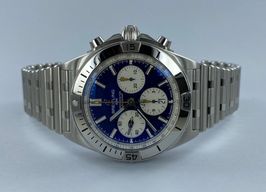 Breitling Chronomat 42 AB01342B1C9A1 -