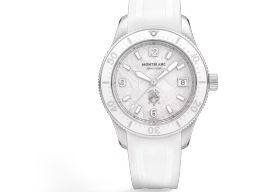 Montblanc Unknown MB134025 -