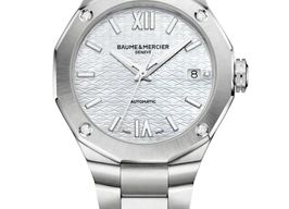 Baume & Mercier Riviera M0A10663 -