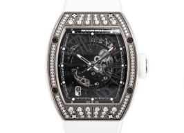 Richard Mille RM 023 RM23 -