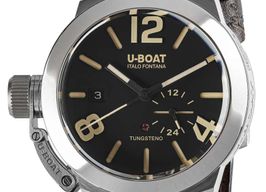 U-Boat Classico 8893 -