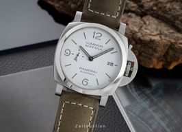 Panerai Luminor Marina PAM01314 -