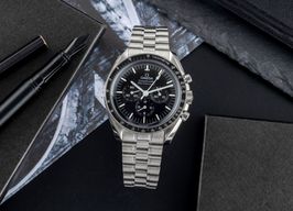 Omega Speedmaster Professional Moonwatch 310.30.42.50.01.001 -