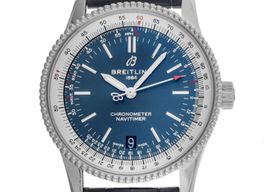 Breitling Navitimer A17325 -