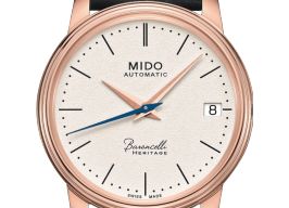 Mido Baroncelli M027.207.36.260.00 -
