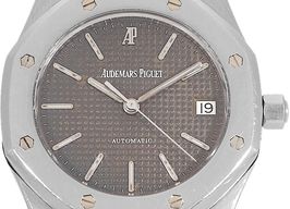 Audemars Piguet Royal Oak 14790ST.OO.0789ST.09 -