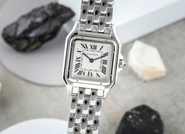 Cartier Panthère WSPN0007 -