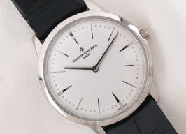 Vacheron Constantin Patrimony 81530/000G-9681 -