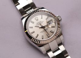Rolex Lady-Datejust 179174 -