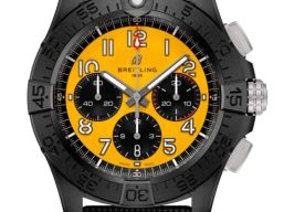 Breitling Avenger SB0147101I1X2 -