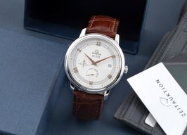 Omega De Ville Prestige 424.13.40.21.02.002 -