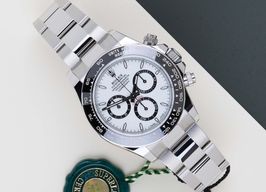 Rolex Daytona 126500LN -