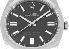 Unknown Unknown 124300-0002 (2024) -