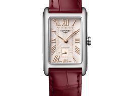 Longines DolceVita L5.512.4.28.2 -