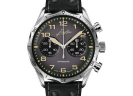 Unknown Unknown 27/3493.00 (2026) -