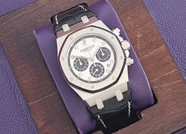 Audemars Piguet Royal Oak Chronograph 26035PT.OO.D002CR.01 -
