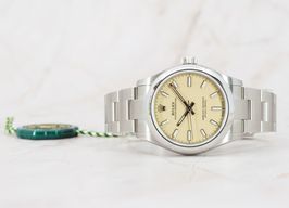 Rolex Oyster Perpetual 31 277200 -