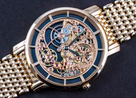 Patek Philippe Complications 5180/1R-001 -