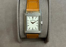 Jaeger-LeCoultre Reverso Q7168420 -