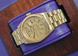 Rolex Day-Date 1803 -